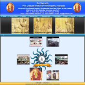 www.ssnpgih.org