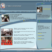 www.smcghoorpur.co.in